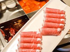 -海底捞火锅(龙湖北京大兴天街店)