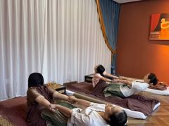-菩泰·泰式草本按摩SPA(武汉新天地南馆店)
