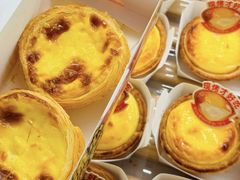 -味多美蛋糕(梨园店)