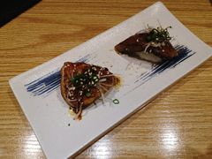 法式鹅肝手握-爱米粒家