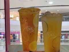 -DQ·蛋糕·冰淇淋(河东万达店)