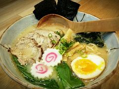 -竹取居酒屋