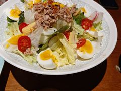-二丁目食堂(浑南花园城店)