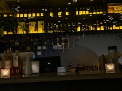 -ibarrel爱杯·bistro&brunch(江宁路店)