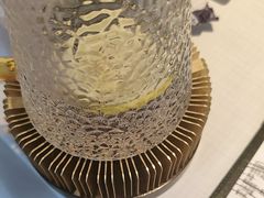 -小满海鲜·别院(天津旗舰店)