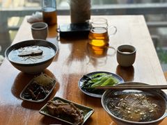 苏式爆鱼-同得兴 Since·1995 传统苏式面馆(十全街店)