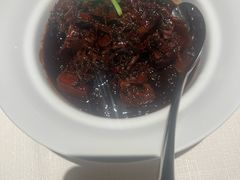 -三利音·玖弄小鲜(浦东嘉里城店)
