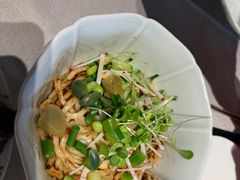 -四季民福烤鸭店(外滩外白渡桥店)