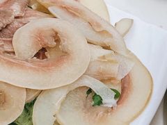 牛拱嘴-枇杷园食为鲜火锅(南山店)