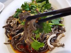 -辉程汤粉(沿江店)