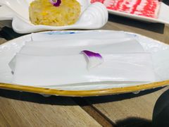 -和院老火锅铜锅烧烤海鲜(朱雀大街店)