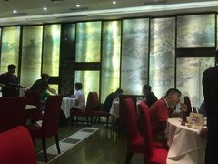 -老正兴菜馆(福州路店)