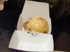 -前进5路汉堡炸鸡(前进五路店)