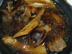 味友鸭肉面线-味友·厦门味(集美店)