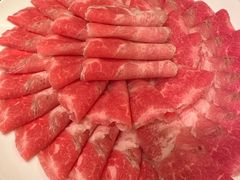 -南门涮肉(天坛店)
