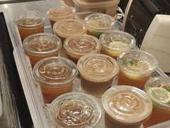 -宜家·瑞典风味餐厅(武汉荟聚中心店)