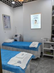 -蕾特恩专业祛痘国际连锁