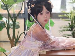 -博爱眼科体检中心·近视摘镜·医学验光配镜