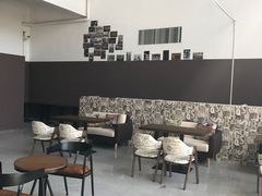 -泰州学院济川路校区-图书馆