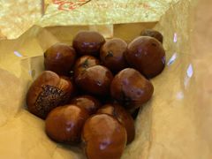 -王老头炒货(玉蜓桥店)