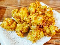 -明海妈妈菜(大连外国语学院店)