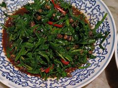 -苏乡兰亭·新派淮扬菜(吾悦广场店)