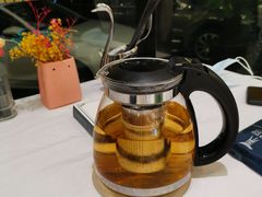 -银筵(武夷路店)
