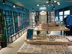 -Trend1881视光·蔡司视觉(领展广场店)