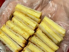 -港究茶·冠军丝袜奶茶(皇庭广场店)