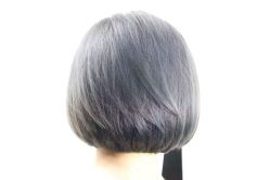 -VEKA 维卡造型