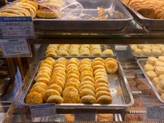 -一大糕点(纬六路店)