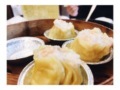 -潮福城大酒楼·潮粤菜·港式点心(阳光城店)