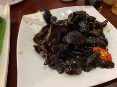 -香江小厨 The Kitchen(香江俱乐部店)