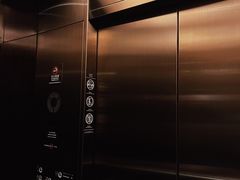 -王府半岛酒店