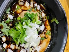 -金生隆(六铺炕店)