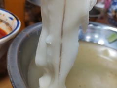 -古渡驛(丽彩·潮流港店)