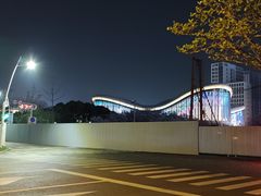 -无锡新湖铂尔曼大酒店