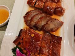 -味妙顺德厨房(绿地缤纷城店)