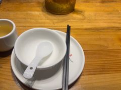 -花溪雨·森林餐厅(石基店)