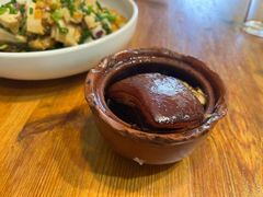 -百家鲜·杭帮菜