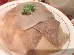 -袁山山重庆火锅(丈八北路店)