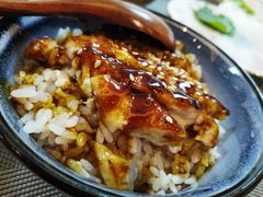 -游You House(西单老佛爷店)