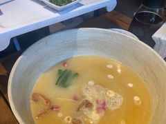 -熙楼(翠湖店)