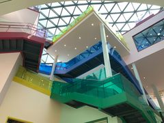 -大润发(南湖店)