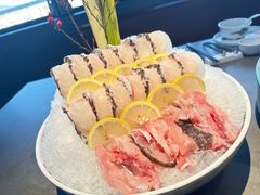-1718海鲜姿造(苏宁宴请臻选店)