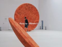 -深圳市当代艺术与城市规划馆