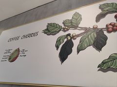 -瑞幸咖啡(纽宾凯酒店新华路店)