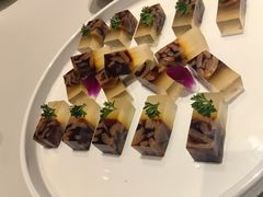 -名都饭店
