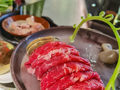 -麻路成都火锅(柏威年店)
