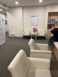 -北京明德医院·医疗美容